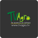 AgroPlay - TvAgro