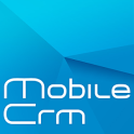 MobileCRM - Sales System