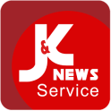 JK News Service