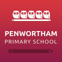 Penwortham Primary School
