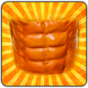Fake Abs Six Pack Photo Editor