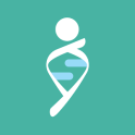 Genomapp. Squeeze your DNA