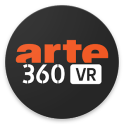 ARTE360 VR