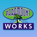 Paramount Works
