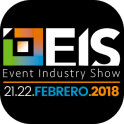 Event Industry Show 2016