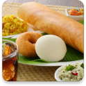 Veg Recipes Tamil