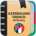 French-Azerbaijani dictionary