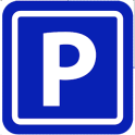 Parking Easy