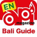 Api Bali Guide
