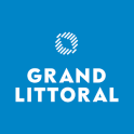 Grand Littoral
