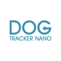 Dog Tracker Nano