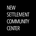 NewSettlementCommunityCenter