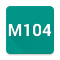 M104