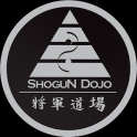 Shogun Dojo Martial Arts