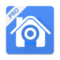 Pro वीडियो डाउनलोड प्रोग्राम