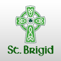 St. Brigid Parish and School