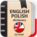 English-polish & Polish-english offline dictionary