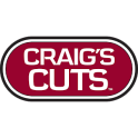 Craig's Cuts