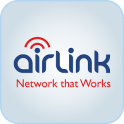 airLink Communication Pvt.Ltd