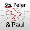 Sts. Peter and Paul Academy