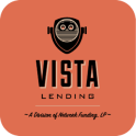 Vista Lending Mortgage App