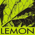 HRMS By Lemon