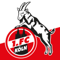1. FC Köln App
