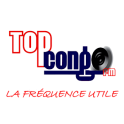 TOP CONGO