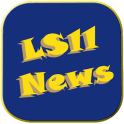 LS11 News