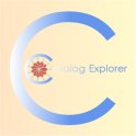 Catalog Explorer