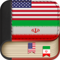 English to Persian Dictionary - Learn English Free