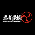Ninja Academy Perth