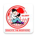 Glory Matriculation School