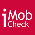 iMOB™ Check