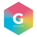 GFoundry App