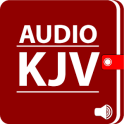 KJV Audio