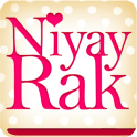 นิยาย ออฟไลน์ โดย NiyayRak