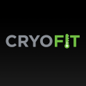 CryoFit
