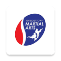 Harbour Town Martial Arts