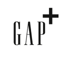 Gap+ France