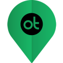 OnTrack GPS Sport Tracking