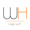WatcHelp Interactive