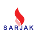 Sarjak Group Tuition