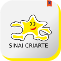 Sinai Criarte