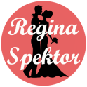 Regina Spektor música canciones letras 2018