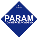 Param Commerce Academy