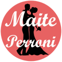 Maite Perroni música canciones letras 2018