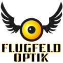Flugfeld Optik