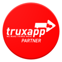 TruxApp Partner