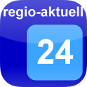 Regio-aktuell24